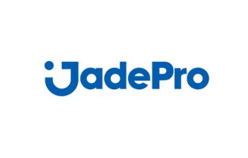 JadePro