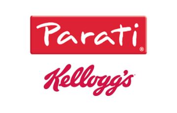 Kelloggs/Parati