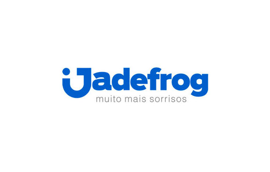 Jadefrog