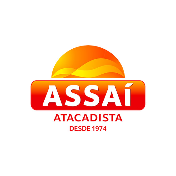 assai