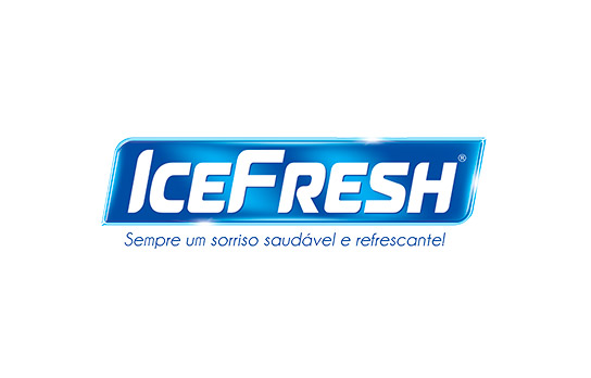 Ice Fresh