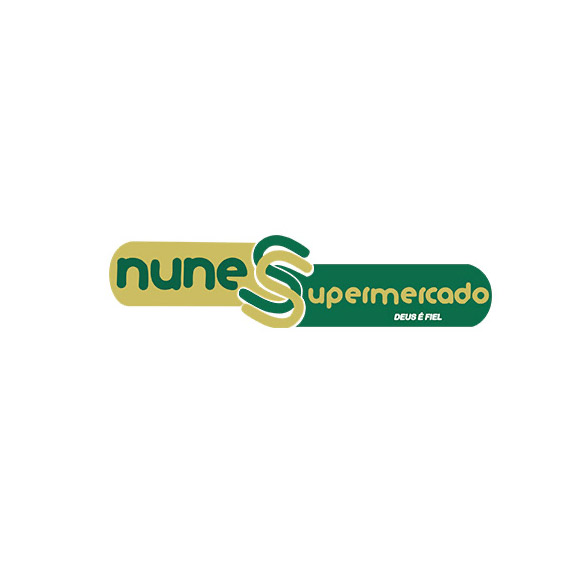 Nune Supermercados