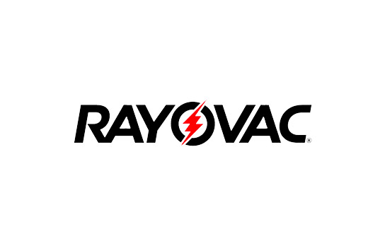 Rayovac